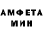 Метамфетамин пудра Tusa Production