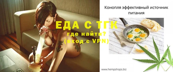 первитин Богородицк