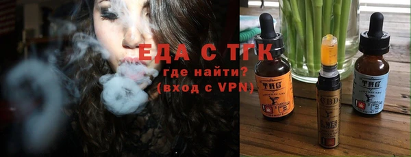 стаф Богородск