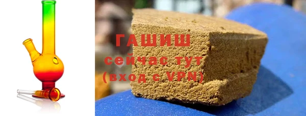 стаф Богородск