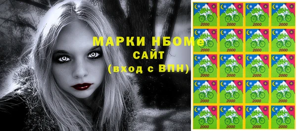 первитин Богородицк