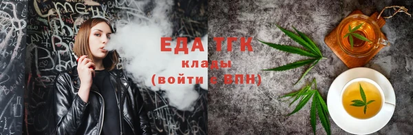 индика Семёнов