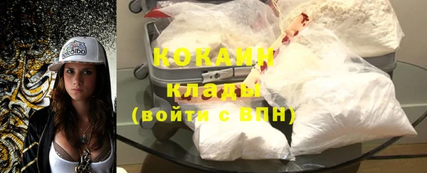 гашик Белоозёрский